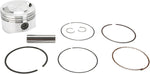 Wiseco Piston kit For Yamaha YFM 350 4X4 2012-2013 Standard