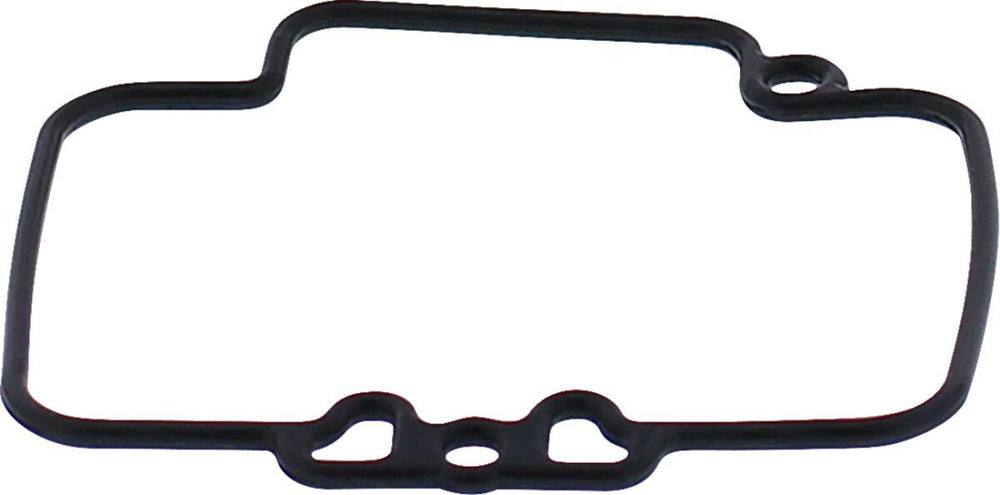 Moose Racing Gasket Float Bowl For Yamaha YFM 90 R 2009-2013