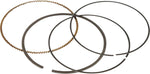 Vertex Piston Ring Set For Gas Gas EC450F 2024-2025