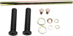 Moose Racing A-Arm Bearing & Seal Kit For Polaris 300 4X4 1994-1995 Front - Lower - Black/Chrome