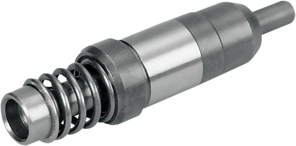 S&S Cycle Hydraulic Lifter Unit For Harley Davidson FL 1200 1953-1977