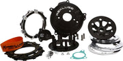 Rekluse Radius CX Clutch Kit For Gas Gas MC65 2024-2027