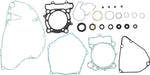 Prox Complete Gasket Kit For Kawasaki KXF250 2004-2005