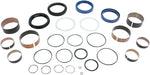 Pivot Works Fork Seal Kit For Suzuki RM125 2004-2007