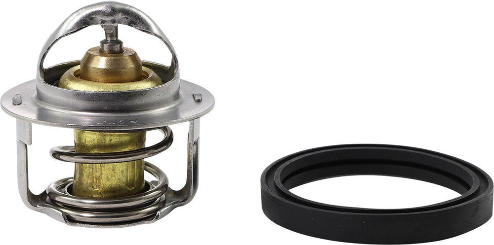 All Balls Thermostat For Polaris ACE 500 4X4 2018-2019