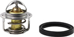 All Balls Thermostat For Polaris ACE 500 4X4 2018-2019