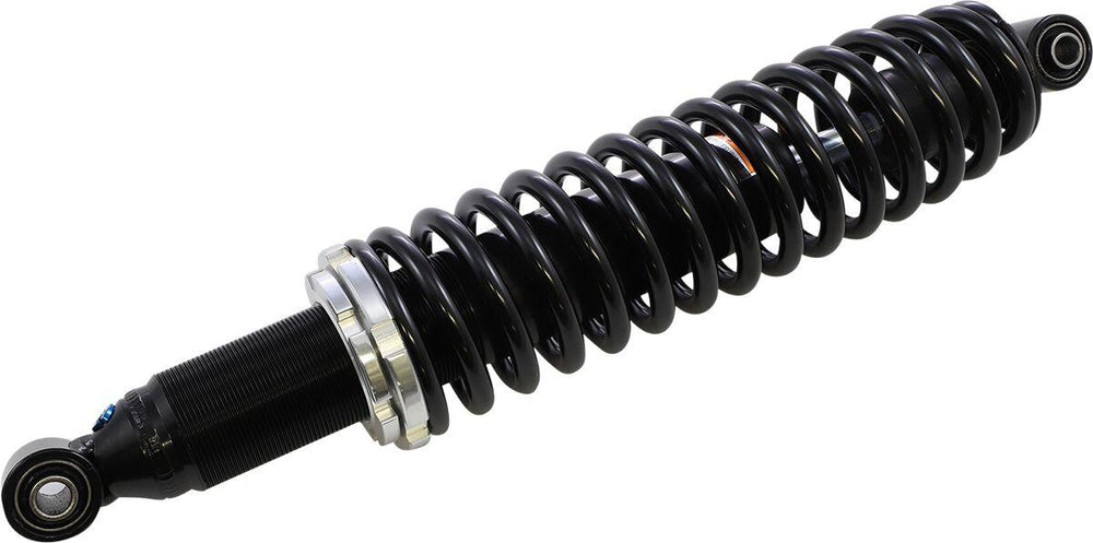 Moose Racing Gas Shock For Yamaha YXR 450 F 4X4 2007-2009 Front