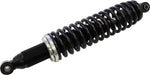 Moose Racing Gas Shock For Yamaha YXR 450 F 4X4 2007-2009 Front
