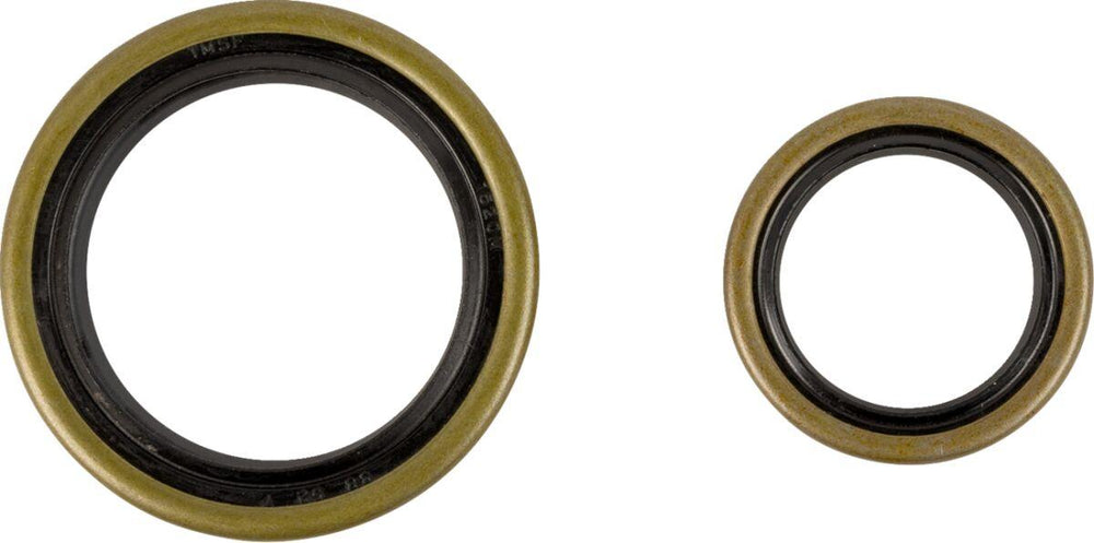 Prox Crankshaft Oil Seal Kit For Gas Gas EC 250 2021-2025
