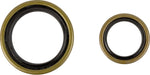Prox Crankshaft Oil Seal Kit For Gas Gas EC 250 2021-2025