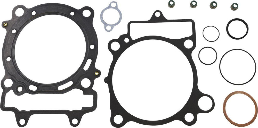 Prox Top End Gasket Kit For Kawasaki KXF450 2016-2018