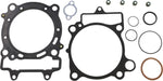 Prox Top End Gasket Kit For Kawasaki KXF450 2016-2018