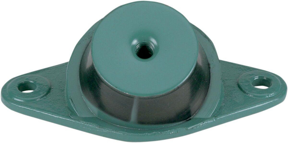 WSM Watercraft Engine Mount For Kawasaki JH 1100 ZXI 1996-2003