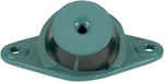WSM Watercraft Engine Mount For Kawasaki JH 1100 ZXI 1996-2003
