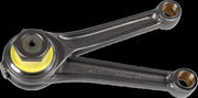 Drag Specialties Connecting Rod For Harley Davidson FLH Electra Glide Standard 1984-1985