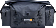Biltwell EXFIL-105 Dry Bag 3.7 Litre - Black