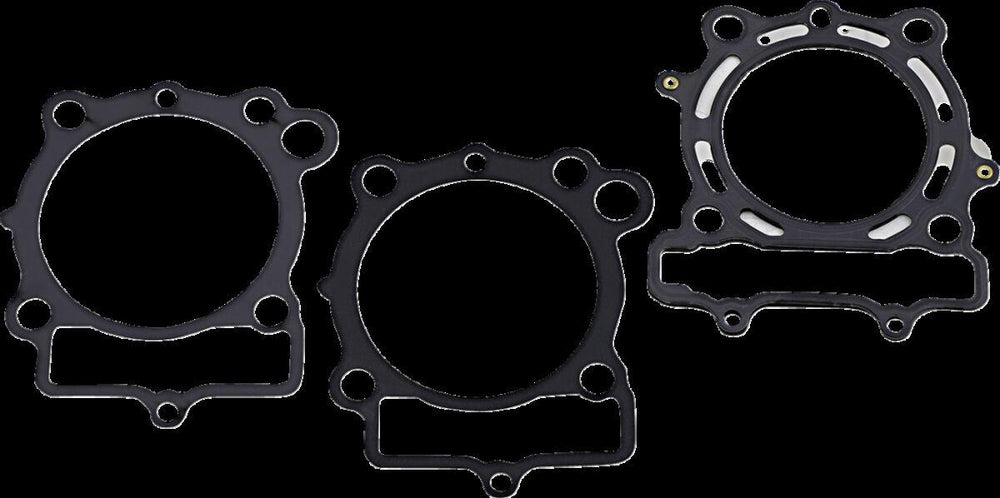 Athena Top End Race Gasket Kit For Kawasaki KXF250 2020