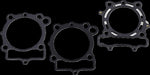 Athena Top End Race Gasket Kit For Kawasaki KXF250 2020