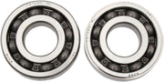 Hot Rods Main Crankshaft Bearing & Seal Kit For Yamaha WRF450 2003-2022