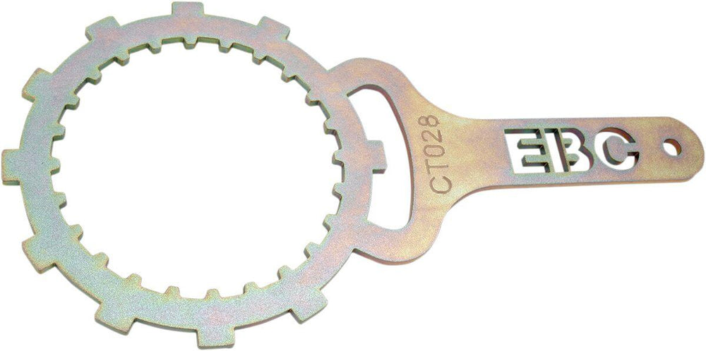 EBC Clutch Removal Tool For KTM SX85 2003-2017