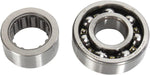 Hot Rods Counter Balancer Bearing Kit For Honda TRX450ER 2006-2014