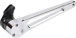 Thrashin Supply Co Brake Arm For Harley Davidson FLHR 1690 - Chrome