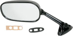 Emgo Mirror For Suzuki GSX-R 600 2004-2005 Left - Black
