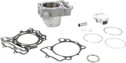 Cylinder Works Cylinder Kit For Kawasaki KXF250 2011-2014 - Grey