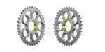 Esjot Standard 525 Sprocket For Ducati 916 1995-1997 Rear Zinc Plated 36T