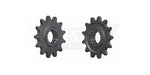 Esjot Standard 520 Sprocket For Sherco SE-R 250 2014-2015 Front 13T