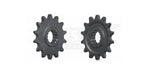 Esjot Standard 520 Sprocket For Sherco SE 4.5 450IR Racing 2013 Front 14T
