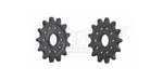 Esjot Sport 520 Sprocket For Gas Gas EC 250 4T 2011 Front 13T