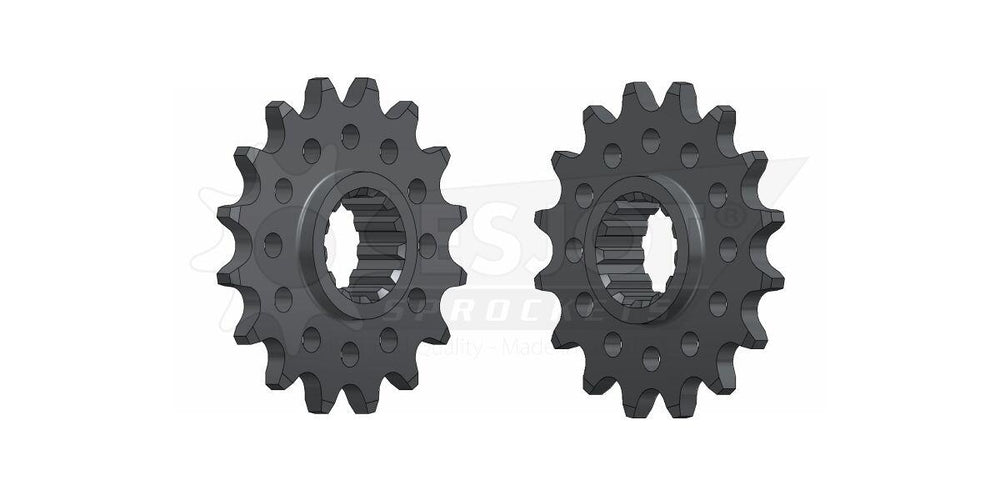 Esjot Sport 520 Sprocket For Honda CB 750 ABS 2023 Front 16T