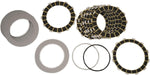 Barnett Scorpion Clutch Plate Set For Harley Davidson FLD 1690 2014-2016