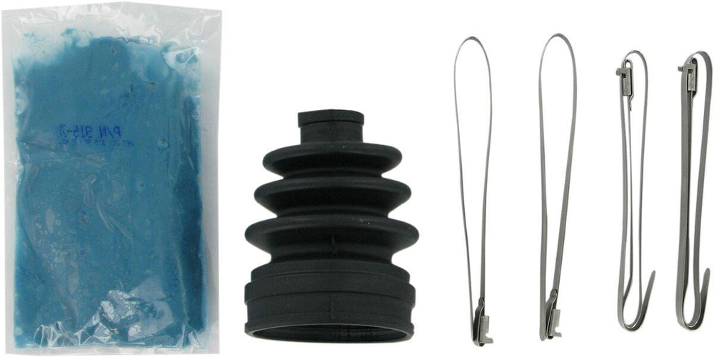 EPI CV Boot Kit Standard For Yamaha YFM 700 4X4 2024-2025 Front Or Rear Outboard