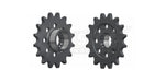 Esjot Sport 520 Sprocket For Mv Agusta Brutale 675 2012-2014 Front 16T