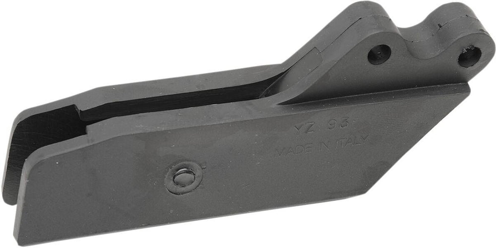 UFO Chain Guide For Yamaha YZ125 1993-1996 Black