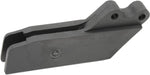 UFO Chain Guide For Yamaha YZ125 1993-1996 Black