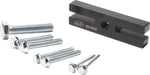 Motion Pro Flywheel Puller/Primary Gear Extractor For KTM EXC520