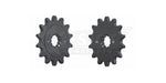 Esjot Standard 520 Sprocket For Honda CB 300 F 2015-2018 Front 14T
