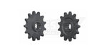 Esjot Standard 520 Sprocket For TM EN 144 FI 2021 Front 13T