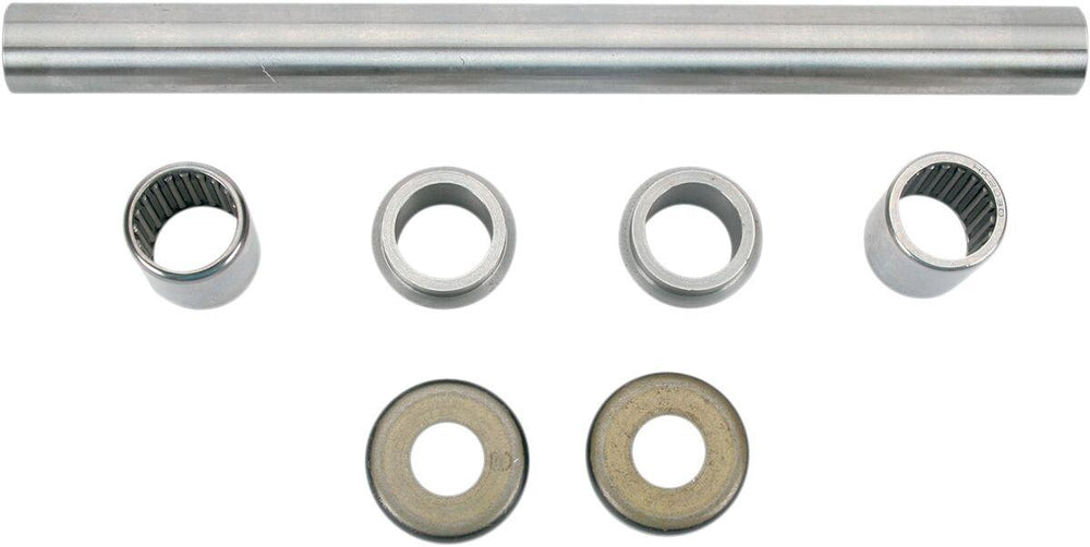 Moose Racing Swingarm Bearing Kit For Honda TRX250R 1988-1989