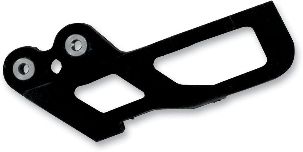 UFO Chain Guide For Honda CR125 1999-2004 Black