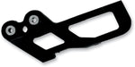 UFO Chain Guide For Honda CR125 1999-2004 Black