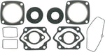 Vertex Complete Engine Gasket Set For Ski-Doo Everest 440 1976-1979
