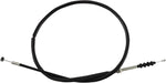 Moose Racing Clutch Cable For Honda XR600R 1985-2000 - Black