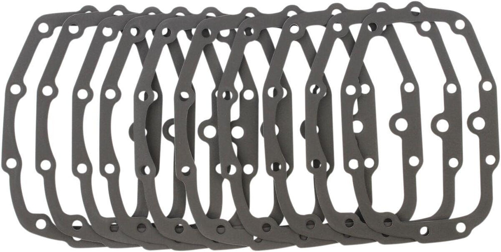 Cometic Transmission Bearing Housing Gasket For Harley Davidson FLHR 1340 1994-1998