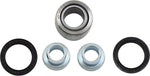 Moose Racing Shock Bearing Kit For Sherco SCF 250 2019 Back - Lower