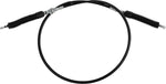 Moose Racing Shifter Cable For Honda SXS 1000 M3D 4X4 Pioneer Deluxe 2021