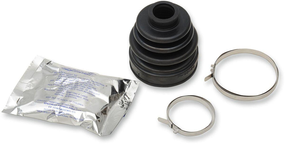EPI CV Boot Kit Standard For Polaris General 1000 2016-2017 Rear Inboard